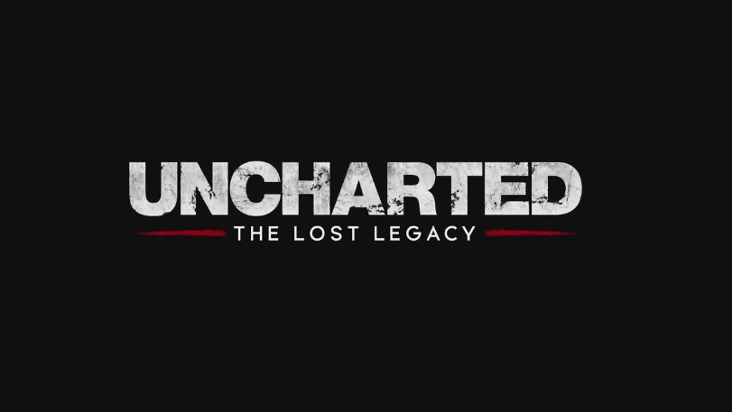 Illustration de l'article sur Uncharted: The Lost Legacy le 23 août sur PS4